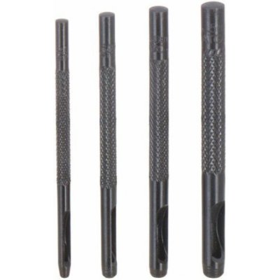 Yato YT-35880 – Zbozi.Blesk.cz