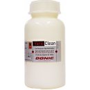 Lepidlo na pálku Donic Vario clean 500 ml