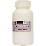 Donic Vario clean 500 ml – Zboží Dáma