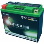 Skyrich HJT12B-FP – Zboží Mobilmania