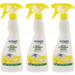 Heitmann Pure odstraňovač vodního kamane ve spreji 500 ml – Zboží Dáma