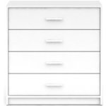 BRW Nepo KOM4S – Zbozi.Blesk.cz