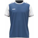 Jako Dynamic dres – Zboží Dáma