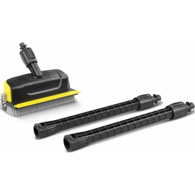 Kärcher 2.644-212.0 PS 30 Plus – Zboží Dáma