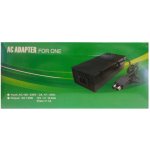 Xbox One AC Adaptér (XONE) – Sleviste.cz