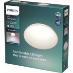 Philips CL200 – Sleviste.cz