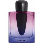 Shiseido Ginza Night parfémovaná voda dámská 90 ml – Hledejceny.cz