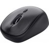 Myš Trust TM-201 Compact Wireless Mouse Eco 24706