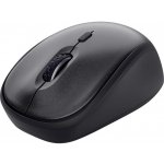 Trust TM-201 Compact Wireless Mouse Eco 24706 – Hledejceny.cz