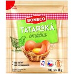 Boneco Tatarská omáčka 100 ml – Hledejceny.cz