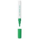 Pilot 4077-011 Pintor limetkovo zelený 2,3 mm – Zboží Mobilmania