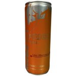 Red Bull The Apricot Edition 250 ml – Zbozi.Blesk.cz