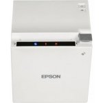 Epson TM-m30II C31CJ27112 – Hledejceny.cz