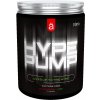 Näno Supps Hype Pump 420 g