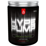 Näno Supps Hype Pump 420 g – Zboží Mobilmania