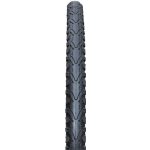 Kenda K-935 KHAN 26x1,75 47-559 – Sleviste.cz