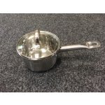 EDENBERG EB-6011 – Sleviste.cz