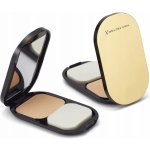 Max Factor Facefinity kompaktní make-up SPF20 006 Golden 10 g – Sleviste.cz