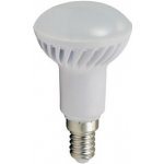 Solight LED žárovka reflektorová, R50, 5W, E14, 4000K, 440lm, bílé provedení, WZ414-1 – Hledejceny.cz