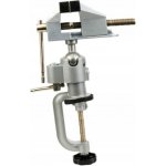 KRAFT&DELE svěrák KD10684 – Sleviste.cz