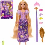 Disney Locika se zářícími vlasy – Hledejceny.cz