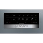 Bosch KGN39XIDQ – Sleviste.cz