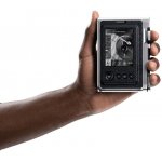 Fujifilm Instax Mini Evo – Zboží Živě