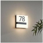 Eglo 33574 – Zboží Mobilmania