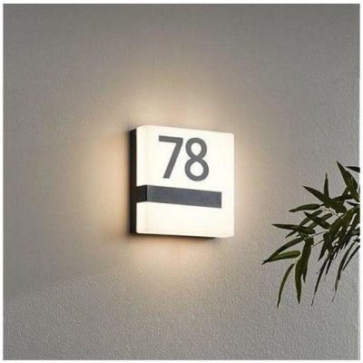 Eglo 33574 – Zboží Mobilmania