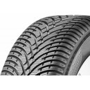 BF-Goodrich G-FORCE WINTER2 185/65 R15 T88