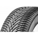 BFGoodrich G-Force Winter 2 205/50 R17 93V – Hledejceny.cz