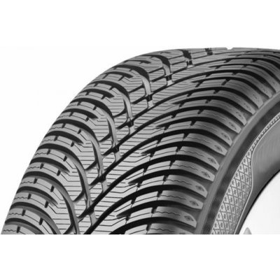 BFGoodrich G-Force Winter 2 215/45 R18 93V