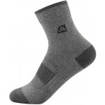 Alpine Pro 3Rapid 2 KSCZ013779 – Sleviste.cz