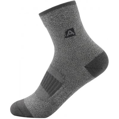 Alpine Pro 3Rapid 2 KSCZ013779 – Sleviste.cz