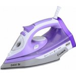 Bravo B 4373 – Zboží Dáma