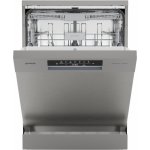 Gorenje GS643C90X – Zboží Dáma