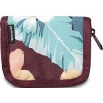 Dakine Soho Wallet full bloom – Hledejceny.cz