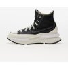 Skate boty Converse Run Star Legacy CX Foundational Leather Black/ White/ EgretR