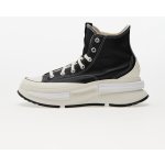 Converse Run Star Legacy CX Foundational Leather Black/ White/ EgretR – Zbozi.Blesk.cz