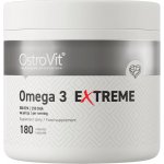 OstroVit Omega 3 Extreme 180 kapslí – Hledejceny.cz