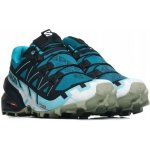 Salomon Speedcross 6 W l47466200 – Zboží Mobilmania