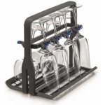 Electrolux E9DHGB01 – Zboží Dáma