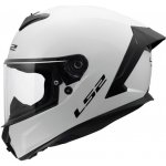 LS2 FF820 Rapid III Solid – Hledejceny.cz