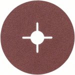 Bosch 2.608.605.477 – Zboží Dáma