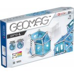 Geomag Pro-L 75 – Sleviste.cz