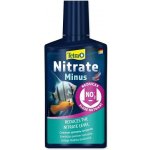 Tetra Aqua Nitrate Minus 100 ml – Zbozi.Blesk.cz