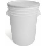 Barel 35l PH UNIVERSAL – Zboží Dáma