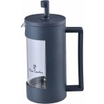 French press Pierre Cardin 3 – Zbozi.Blesk.cz