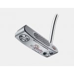 Scotty Cameron Studio Style Catalina putter pravé 35 – Zboží Dáma
