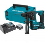 Makita HR166DSMJ – HobbyKompas.cz